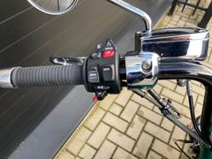 BMW R 18 Bobber 2022 occasion – foto 11 van 20