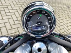 BMW R 18 Bobber 2022 occasion – foto 12 van 20