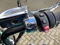 BMW R 18 Bobber 2022 occasion – foto 13 van 20