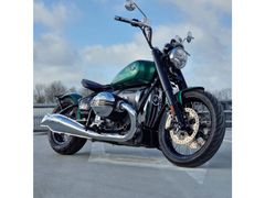 BMW R 18 Bobber 2022 occasion – foto 15 van 20