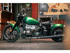 BMW R 18 Bobber 2022 occasion – foto 16 van 20