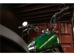 BMW R 18 Bobber 2022 occasion – foto 17 van 20