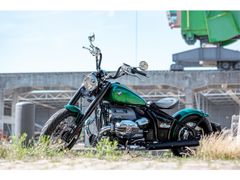 BMW R 18 Bobber 2022 occasion – foto 18 van 20