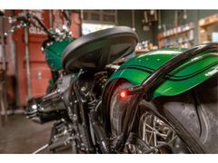 BMW R 18 Bobber 2022 occasion – foto 19 van 20