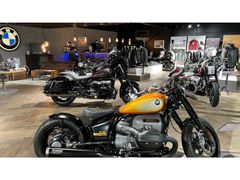 BMW R 18 Bobber 2022 occasion – foto 20 van 20