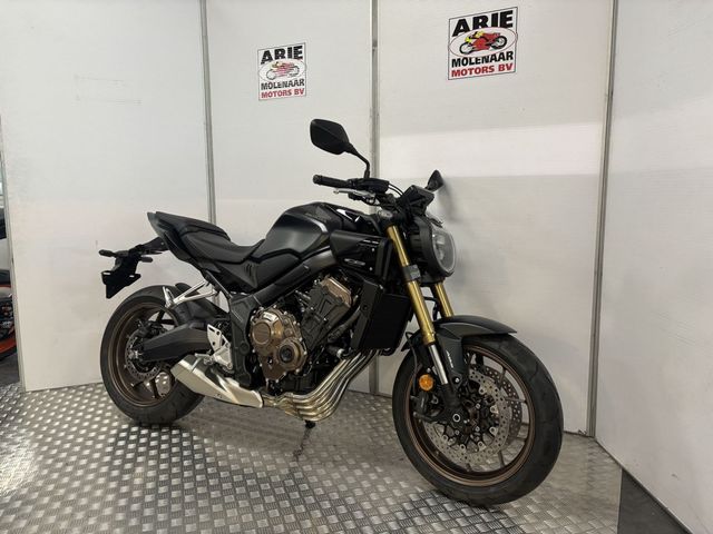 honda - cb-650-r-ect