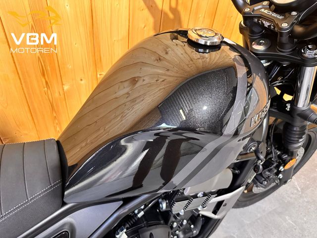 moto-morini - calibro