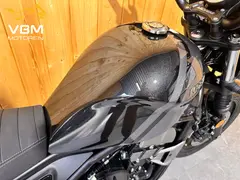 Moto Morini Calibro 2026 nieuw – foto 9 van 28