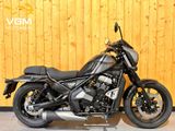 MOTO MORINI CALIBRO
