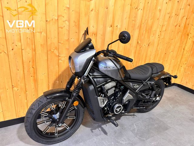 moto-morini - calibro