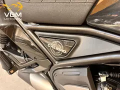 Moto Morini Calibro 2026 nieuw – foto 19 van 28