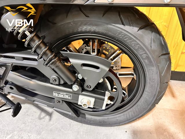 moto-morini - calibro