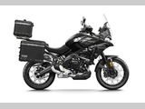 CFMOTO 700 MT ADVENTURE GT