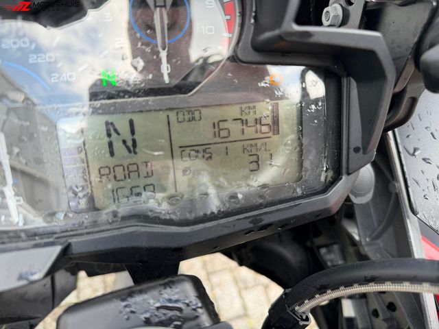 bmw - r-1200-gs-adventure