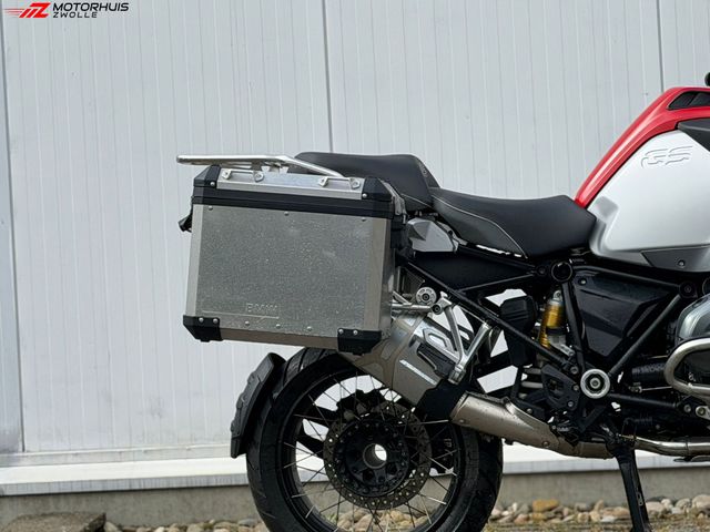 bmw - r-1200-gs-adventure