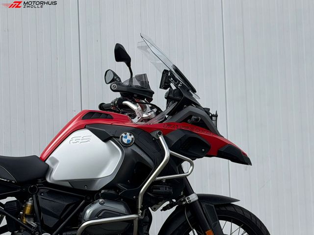 bmw - r-1200-gs-adventure
