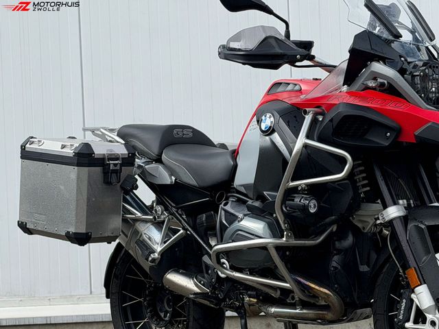 bmw - r-1200-gs-adventure