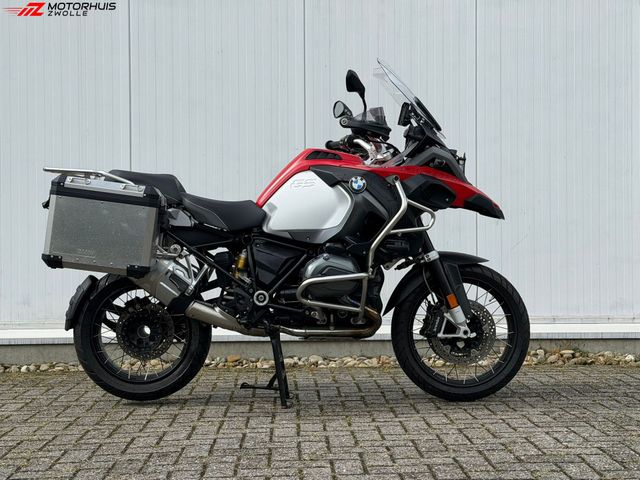 bmw - r-1200-gs-adventure