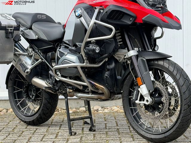 bmw - r-1200-gs-adventure