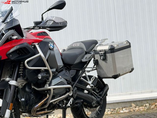 bmw - r-1200-gs-adventure