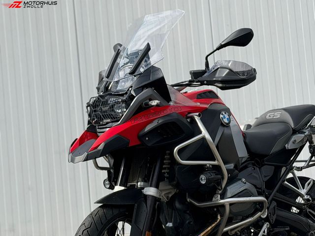 bmw - r-1200-gs-adventure
