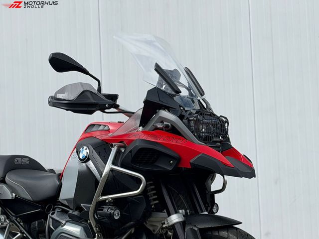 bmw - r-1200-gs-adventure