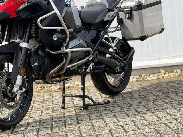 bmw - r-1200-gs-adventure