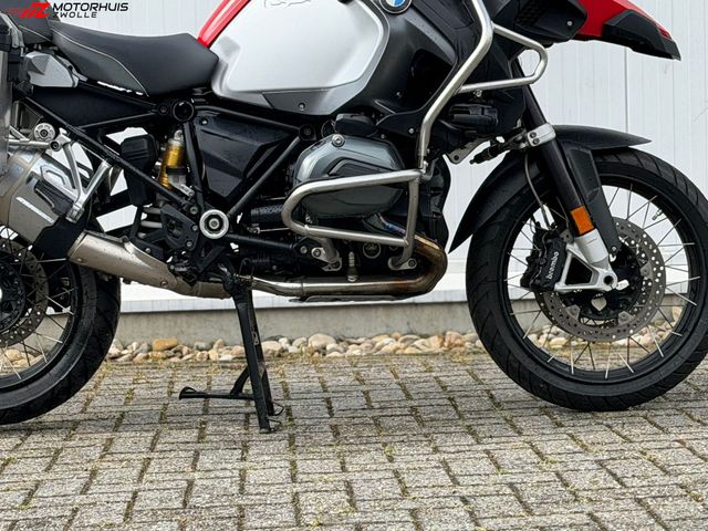 bmw - r-1200-gs-adventure