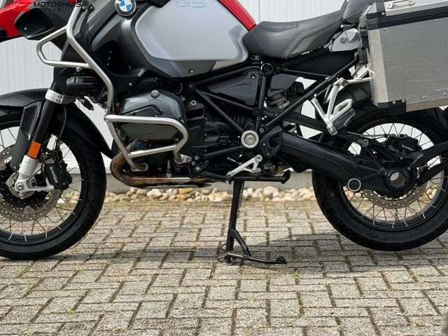 bmw - r-1200-gs-adventure