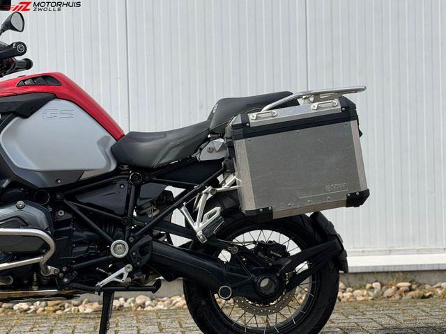 bmw - r-1200-gs-adventure