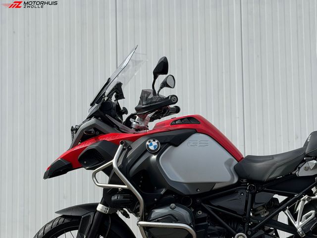 bmw - r-1200-gs-adventure