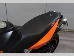 KTM 990 Super Duke 2010 occasion – foto 15 van 19