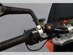KTM 990 Super Duke 2010 occasion – foto 17 van 19