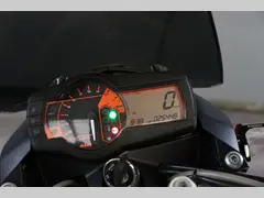 KTM 990 Super Duke 2010 occasion – foto 18 van 19
