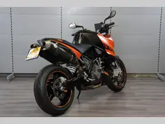 KTM 990 Super Duke 2010 occasion – foto 6 van 19
