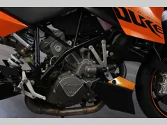 KTM 990 Super Duke 2010 occasion – foto 14 van 19