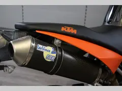 KTM 990 Super Duke 2010 occasion – foto 9 van 19