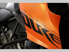 KTM 990 Super Duke 2010 occasion – foto 7 van 19