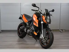 KTM 990 Super Duke 2010 occasion – foto 2 van 19