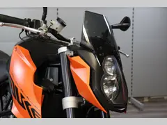 KTM 990 Super Duke 2010 occasion – foto 8 van 19