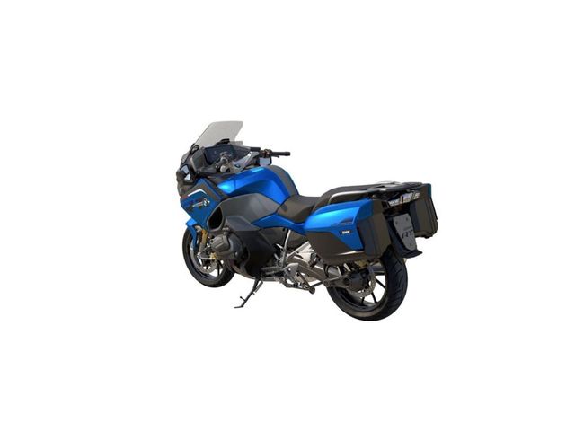 bmw - r-1250-rt