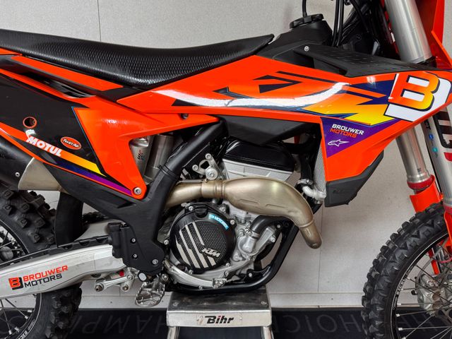 ktm - 250-sx-f