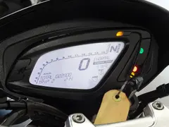 MV Agusta Brutale 800 RR ABS 2016 occasion – foto 3 van 16