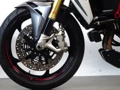 MV Agusta Brutale 800 RR ABS 2016 occasion – foto 6 van 16