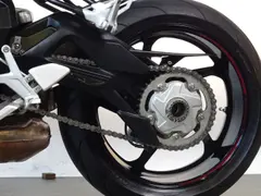 MV Agusta Brutale 800 RR ABS 2016 occasion – foto 8 van 16