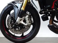 MV Agusta Brutale 800 RR ABS 2016 occasion – foto 9 van 16