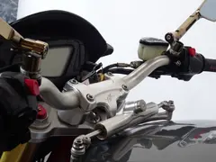 MV Agusta Brutale 800 RR ABS 2016 occasion – foto 10 van 16