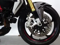 MV Agusta Brutale 800 RR ABS 2016 occasion – foto 12 van 16