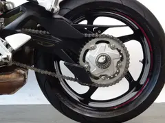 MV Agusta Brutale 800 RR ABS 2016 occasion – foto 13 van 16
