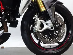 MV Agusta Brutale 800 RR ABS 2016 occasion – foto 14 van 16